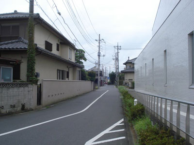 Lւ̓